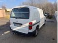 TOYOTA HIACE 2006/7 - 2
