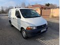 TOYOTA HIACE 2006/7 - 3