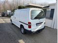 TOYOTA HIACE 2006/7 - 4