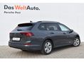 VOLKSWAGEN GOLF VIII 2025/7 - 2