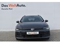 VOLKSWAGEN GOLF VIII 2025/7 - 3