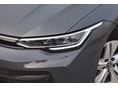 VOLKSWAGEN GOLF VIII 2025/7 - 4