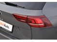 VOLKSWAGEN GOLF VIII 2025/7 - 5