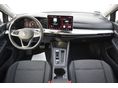 VOLKSWAGEN GOLF VIII 2025/7 - 6