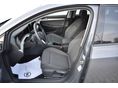 VOLKSWAGEN GOLF VIII 2025/7 - 7