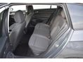 VOLKSWAGEN GOLF VIII 2025/7 - 8
