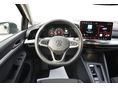 VOLKSWAGEN GOLF VIII 2025/7 - 9