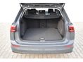 VOLKSWAGEN GOLF VIII 2025/7 - 10