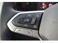VOLKSWAGEN GOLF VIII 2025/7 - 14