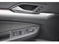 VOLKSWAGEN GOLF VIII 2025/7 - 16