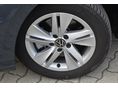 VOLKSWAGEN GOLF VIII 2025/7 - 18