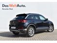 VOLKSWAGEN T-ROC 2025/4 - 2