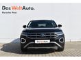 VOLKSWAGEN T-ROC 2025/4 - 3