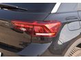 VOLKSWAGEN T-ROC 2025/4 - 5