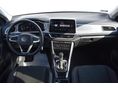 VOLKSWAGEN T-ROC 2025/4 - 6