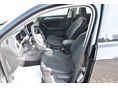 VOLKSWAGEN T-ROC 2025/4 - 7