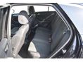 VOLKSWAGEN T-ROC 2025/4 - 8