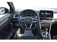 VOLKSWAGEN T-ROC 2025/4 - 9