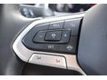 VOLKSWAGEN T-ROC 2025/4 - 15