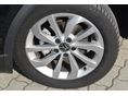 VOLKSWAGEN T-ROC 2025/4 - 19