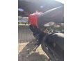 DUCATI MONSTER 821 2016/5 - 5