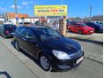 OPEL ASTRA H 2008/7 - 1