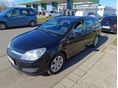 OPEL ASTRA H 2008/7 - 2