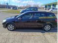 OPEL ASTRA H 2008/7 - 3