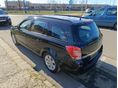 OPEL ASTRA H 2008/7 - 4