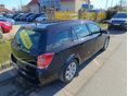 OPEL ASTRA H 2008/7 - 5
