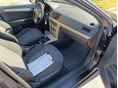 OPEL ASTRA H 2008/7 - 7