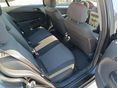 OPEL ASTRA H 2008/7 - 8