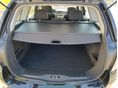 OPEL ASTRA H 2008/7 - 9