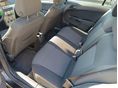 OPEL ASTRA H 2008/7 - 10