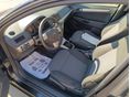 OPEL ASTRA H 2008/7 - 12