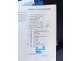 OPEL ASTRA H 2008/7 - 14