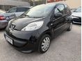 PEUGEOT 107 1.0 Kid
