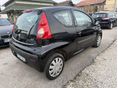 PEUGEOT 107 2007/10 - 3