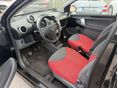 PEUGEOT 107 2007/10 - 5