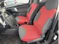 PEUGEOT 107 2007/10 - 6