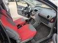 PEUGEOT 107 2007/10 - 7