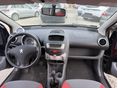 PEUGEOT 107 2007/10 - 8