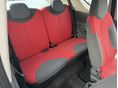 PEUGEOT 107 2007/10 - 9