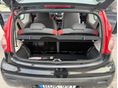 PEUGEOT 107 2007/10 - 10