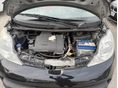PEUGEOT 107 2007/10 - 11
