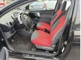 PEUGEOT 107 2007/10 - 12