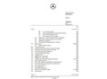 MERCEDES-BENZ C 200 2026 - 13