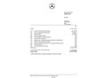MERCEDES-BENZ C 200 2026 - 16