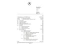 MERCEDES-BENZ C 200 2026 - 12