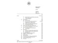 MERCEDES-BENZ C 200 2026 - 15